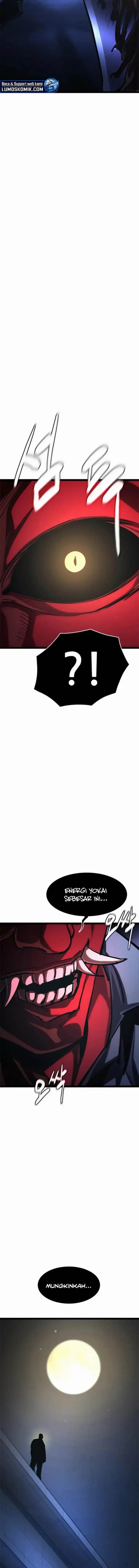 image-komik-the-demon-in-human-form-chapter-17-33/39