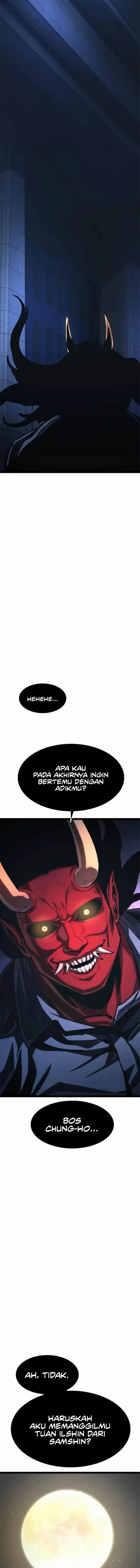 image-komik-the-demon-in-human-form-chapter-17-34/39