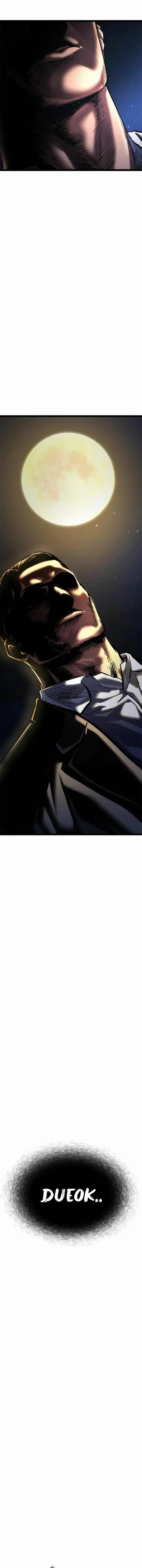 image-komik-the-demon-in-human-form-chapter-17-36/39