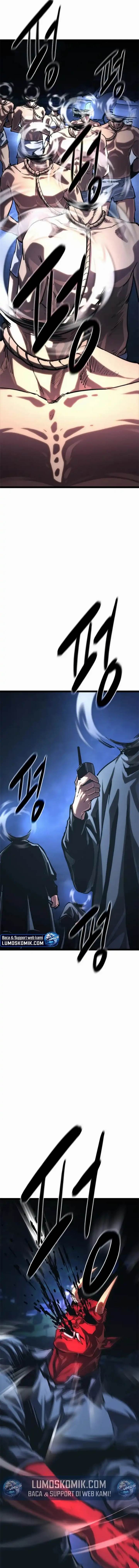 image-komik-the-demon-in-human-form-chapter-17-37/39