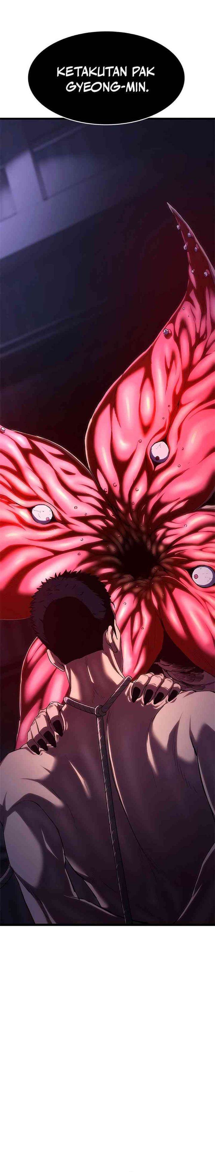 image-komik-the-demon-in-human-form-chapter-7-1/65