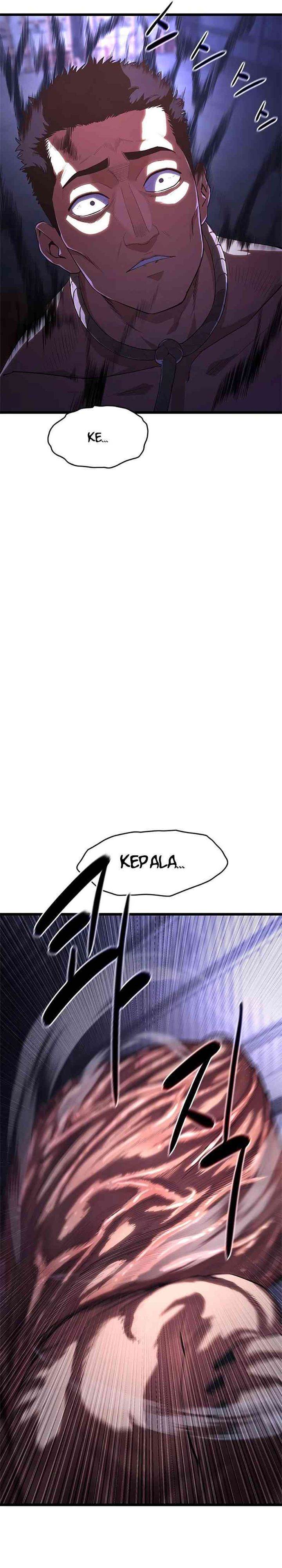 image-komik-the-demon-in-human-form-chapter-7-2/65