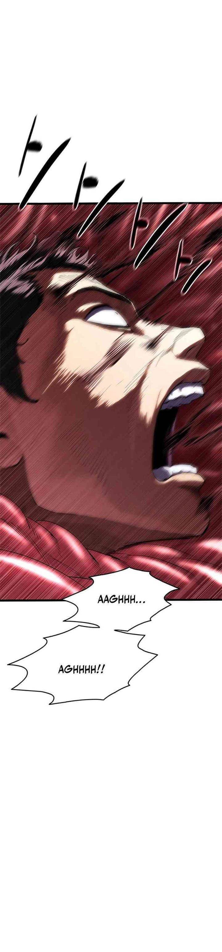 image-komik-the-demon-in-human-form-chapter-7-3/65