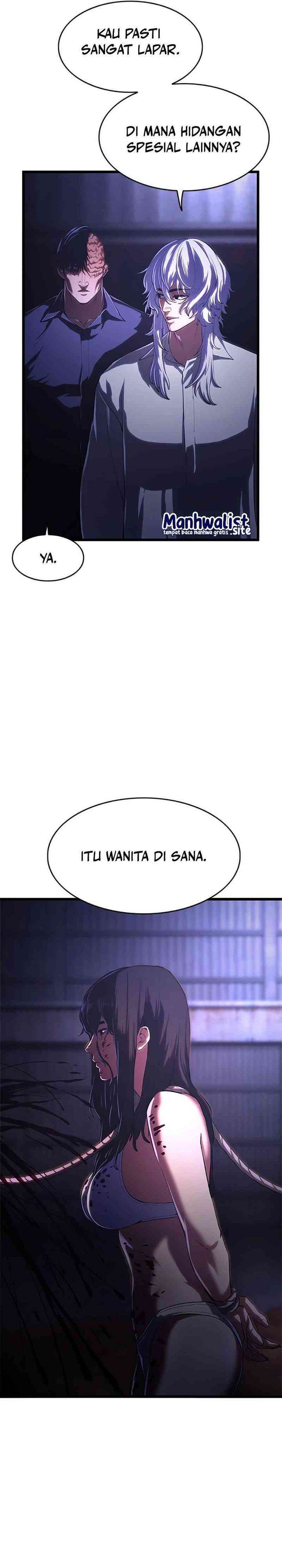 image-komik-the-demon-in-human-form-chapter-7-4/65