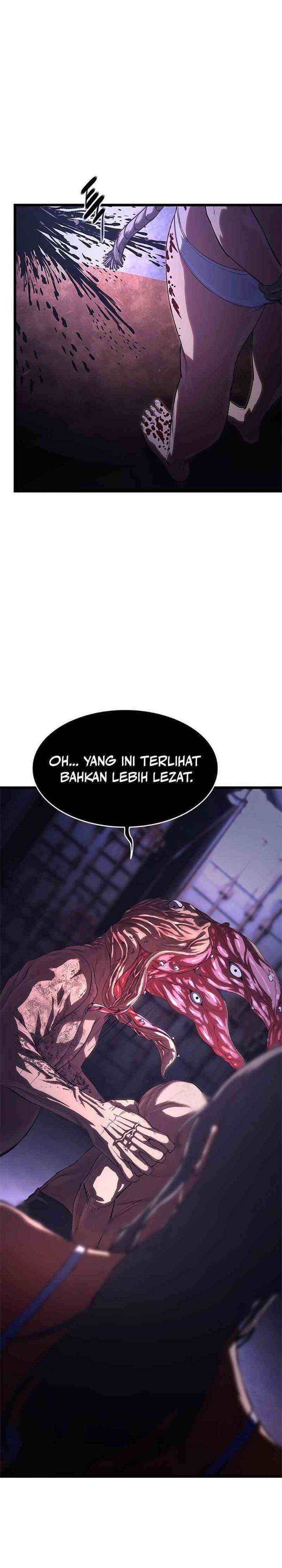 image-komik-the-demon-in-human-form-chapter-7-5/65