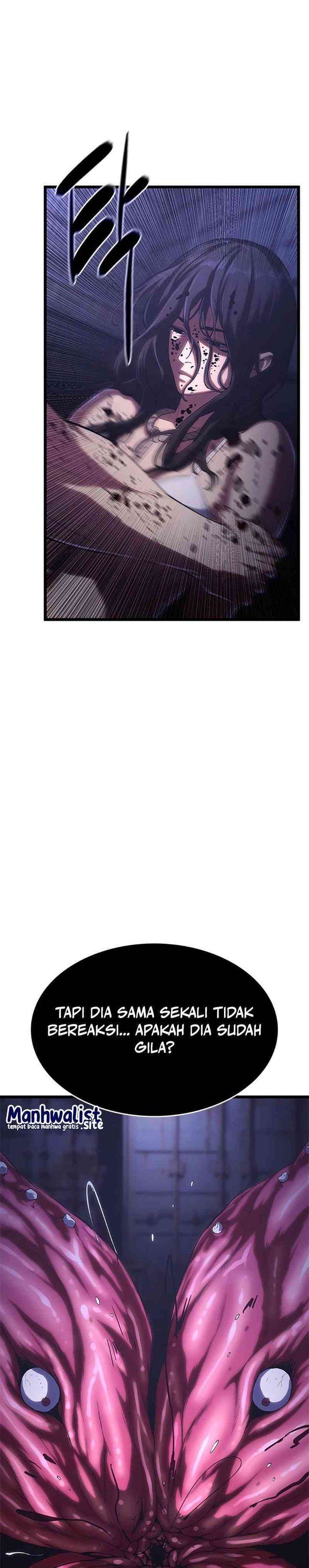 image-komik-the-demon-in-human-form-chapter-7-6/65