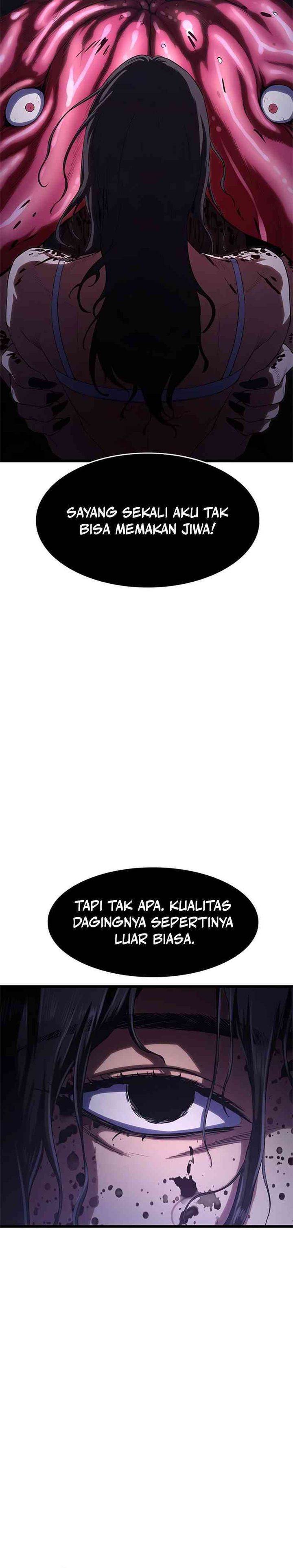 image-komik-the-demon-in-human-form-chapter-7-7/65