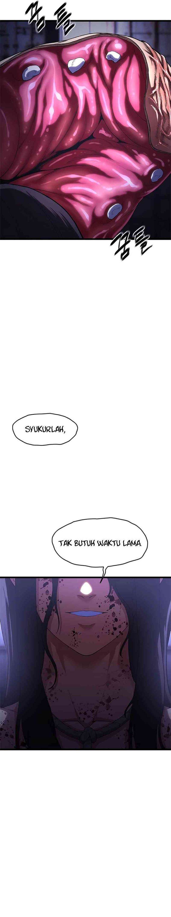 image-komik-the-demon-in-human-form-chapter-7-8/65