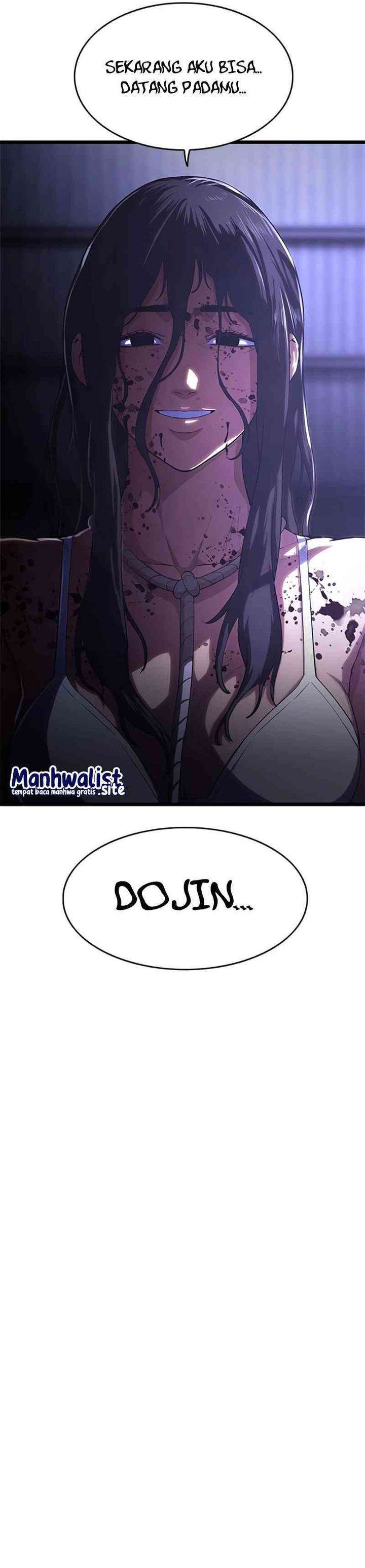 image-komik-the-demon-in-human-form-chapter-7-9/65