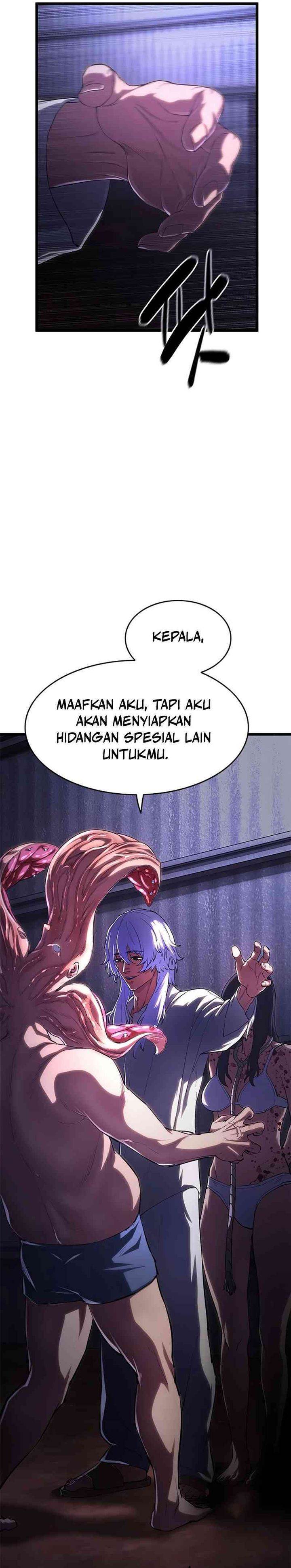 image-komik-the-demon-in-human-form-chapter-7-10/65