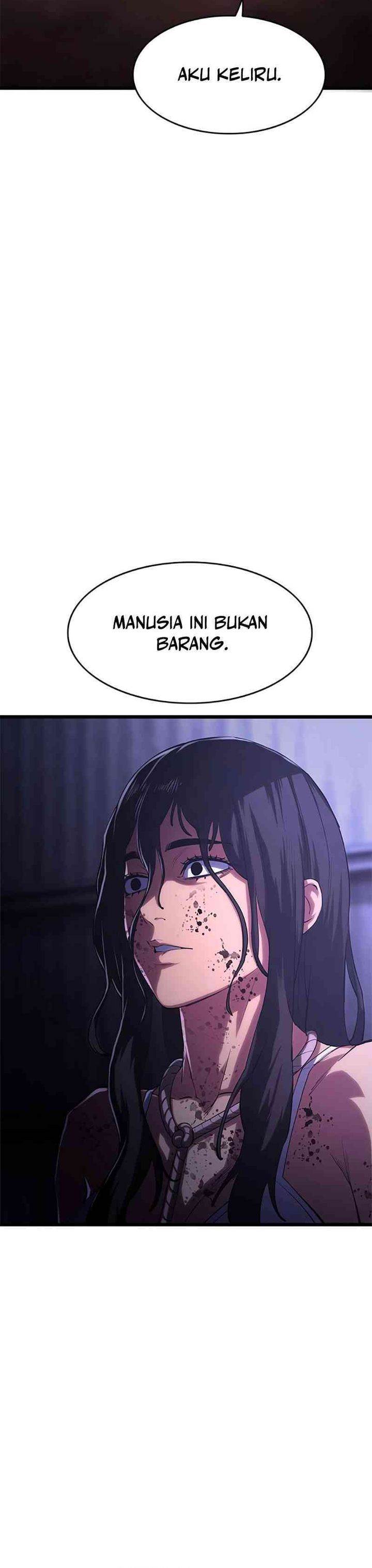 image-komik-the-demon-in-human-form-chapter-7-11/65