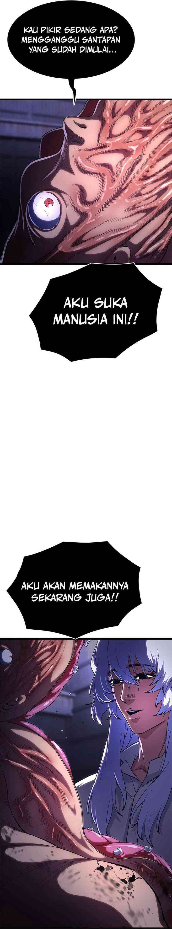 image-komik-the-demon-in-human-form-chapter-7-12/65