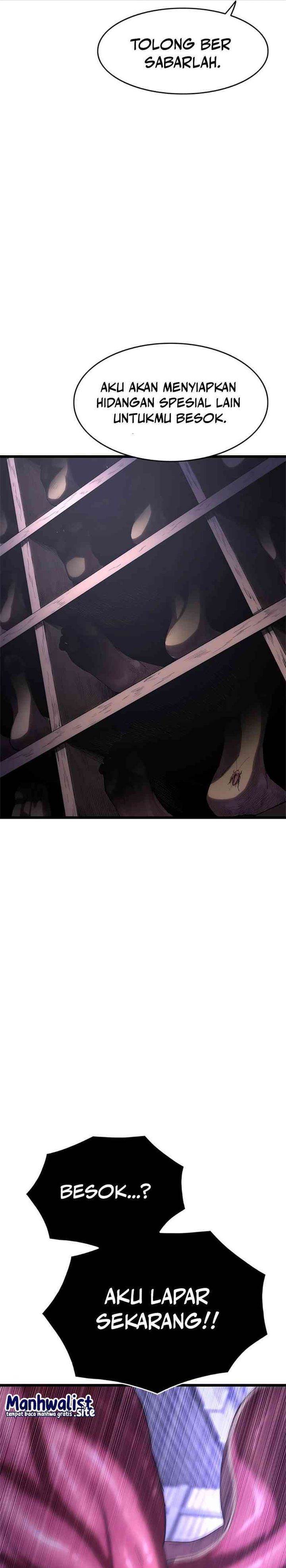 image-komik-the-demon-in-human-form-chapter-7-13/65