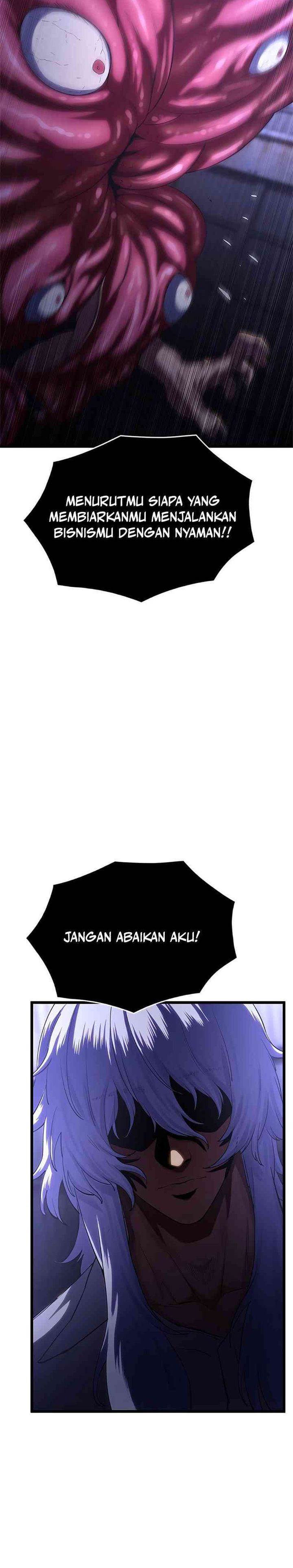 image-komik-the-demon-in-human-form-chapter-7-14/65