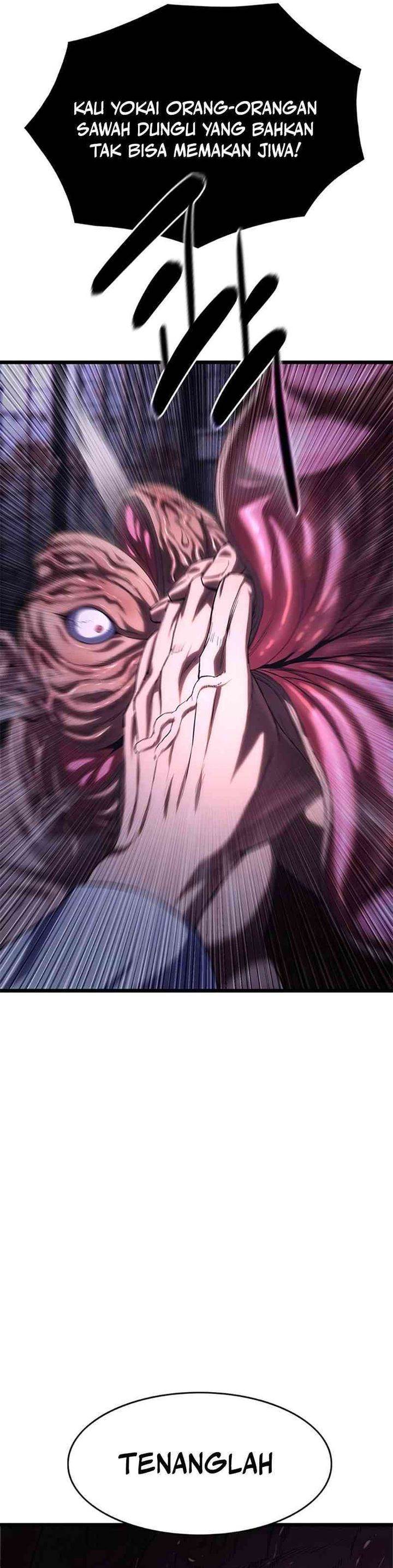 image-komik-the-demon-in-human-form-chapter-7-15/65