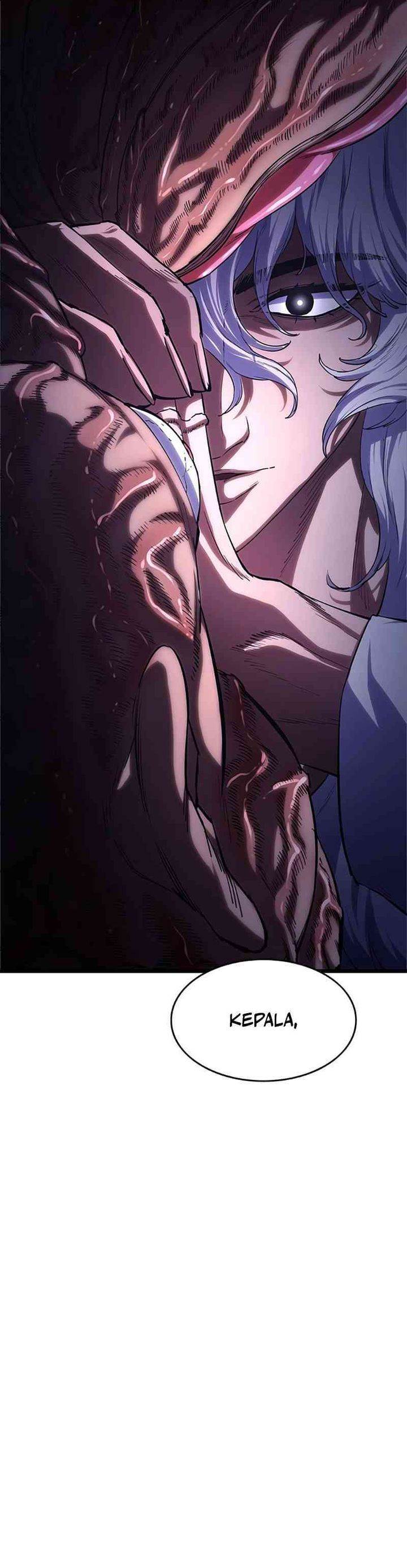 image-komik-the-demon-in-human-form-chapter-7-16/65