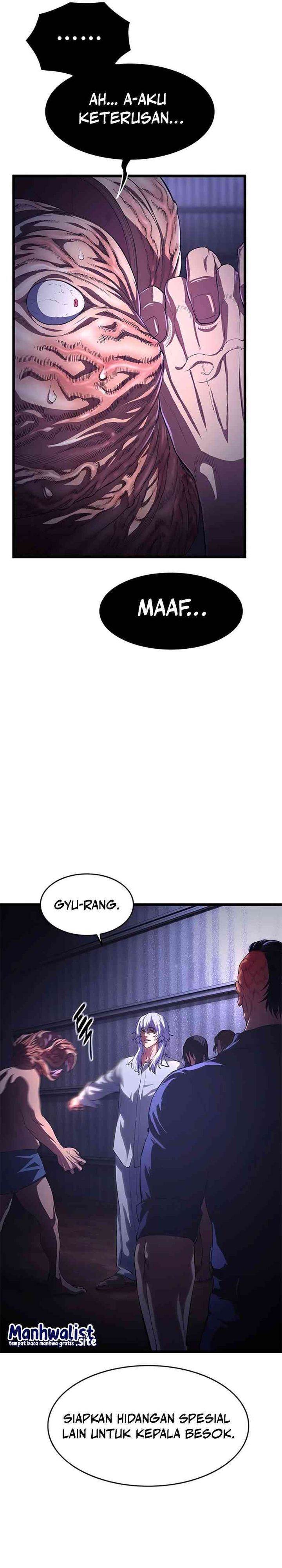 image-komik-the-demon-in-human-form-chapter-7-17/65