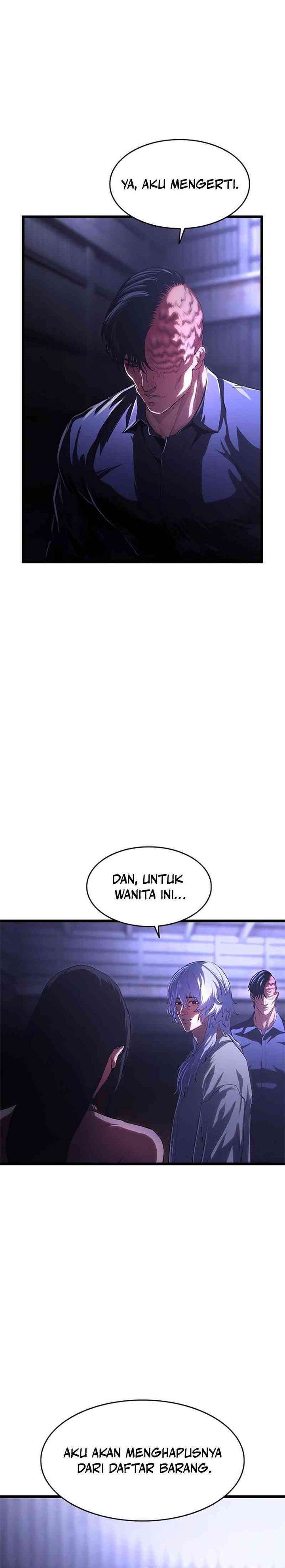 image-komik-the-demon-in-human-form-chapter-7-18/65