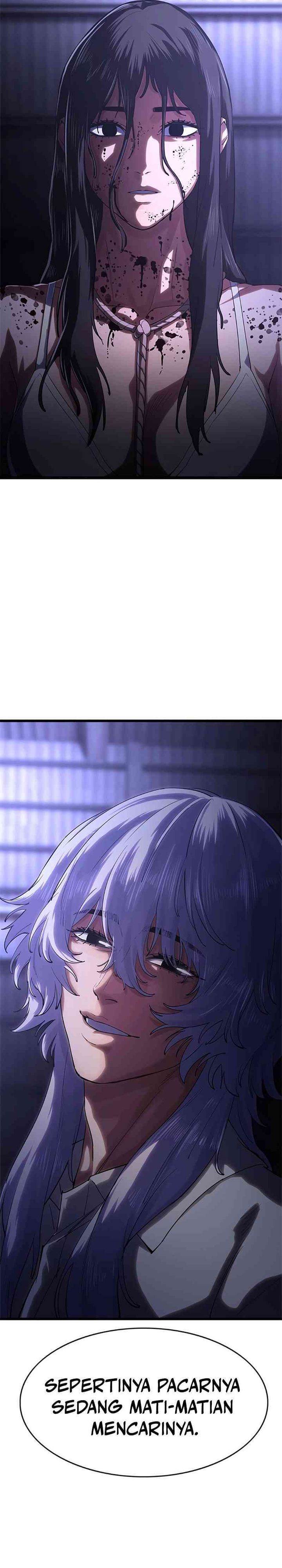 image-komik-the-demon-in-human-form-chapter-7-19/65