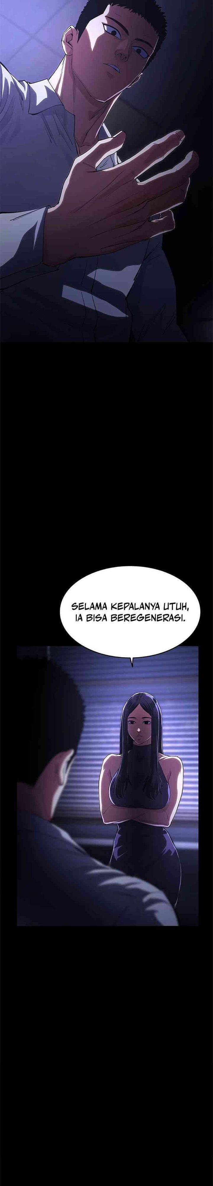 image-komik-the-demon-in-human-form-chapter-7-22/65