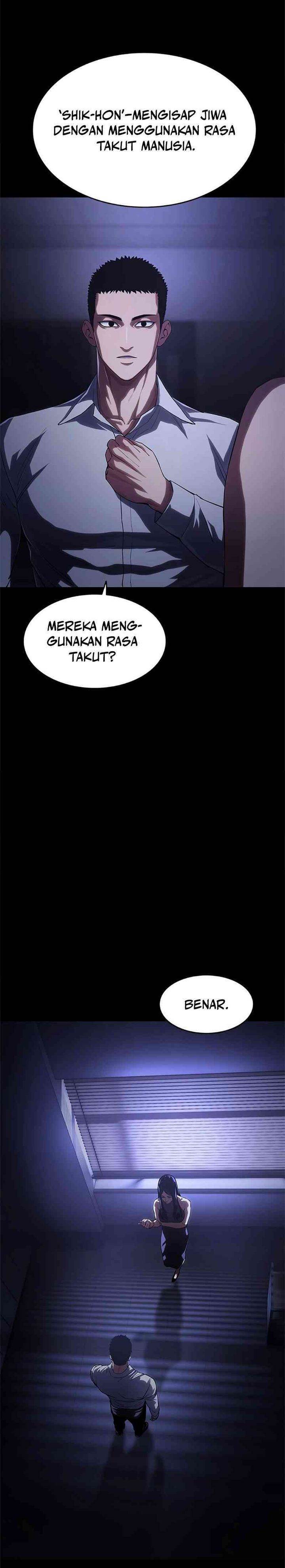 image-komik-the-demon-in-human-form-chapter-7-25/65