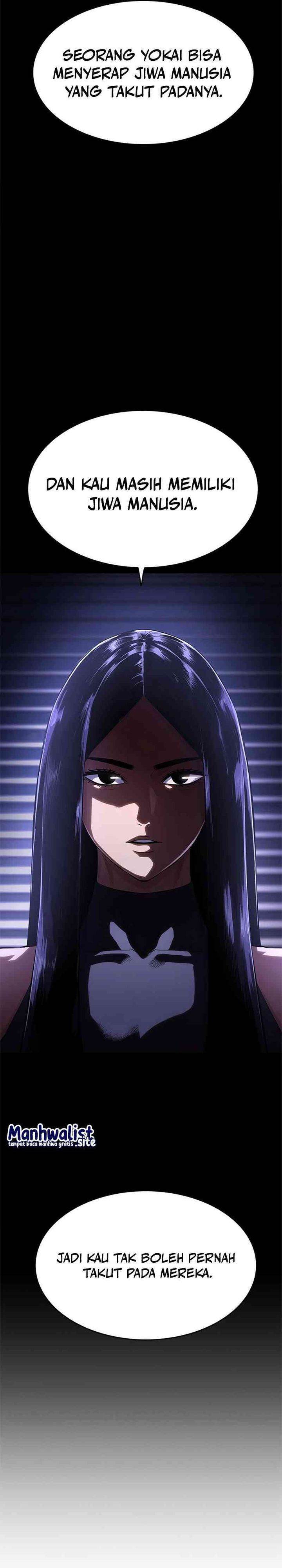 image-komik-the-demon-in-human-form-chapter-7-26/65