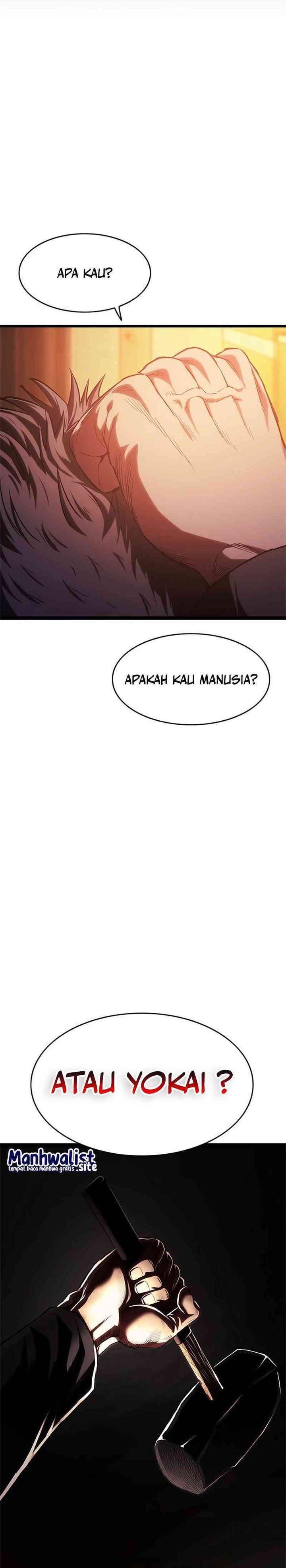 image-komik-the-demon-in-human-form-chapter-7-27/65