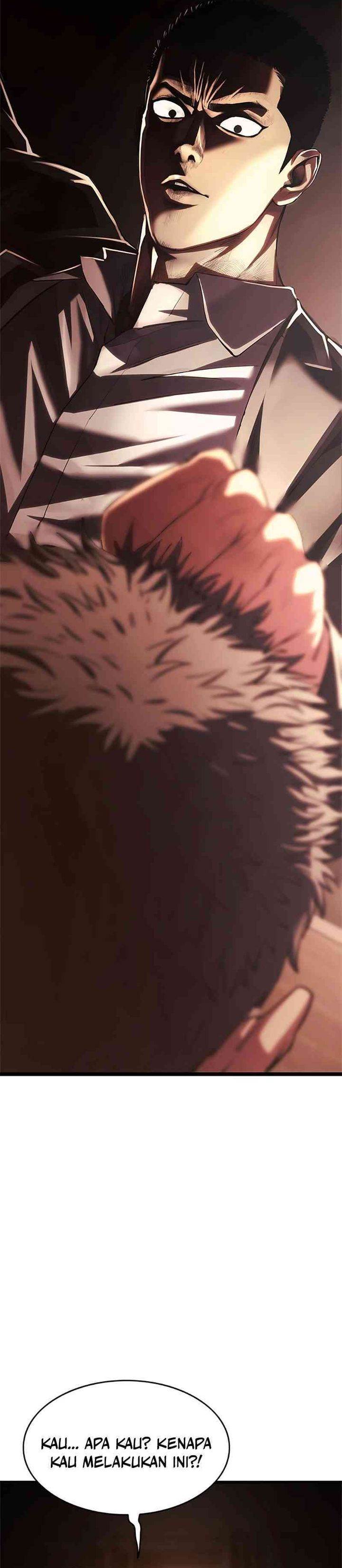 image-komik-the-demon-in-human-form-chapter-7-28/65