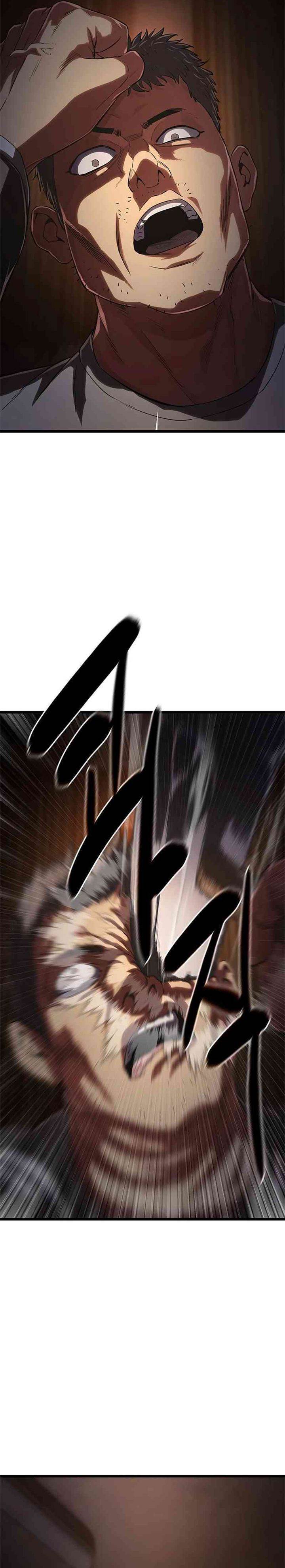 image-komik-the-demon-in-human-form-chapter-7-29/65