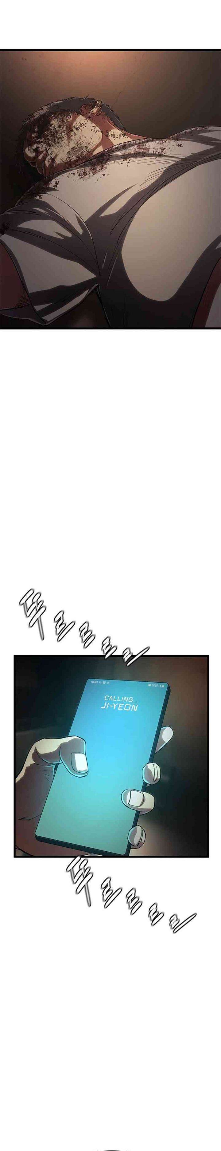 image-komik-the-demon-in-human-form-chapter-7-31/65