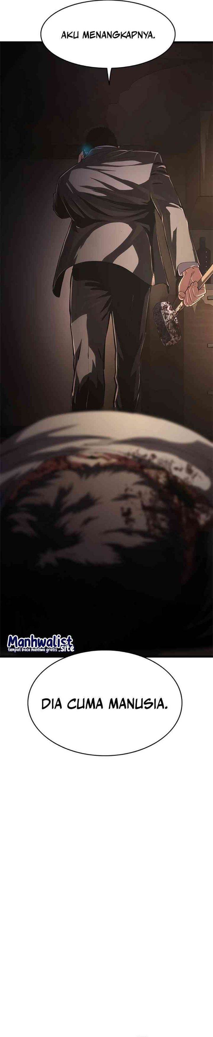 image-komik-the-demon-in-human-form-chapter-7-32/65