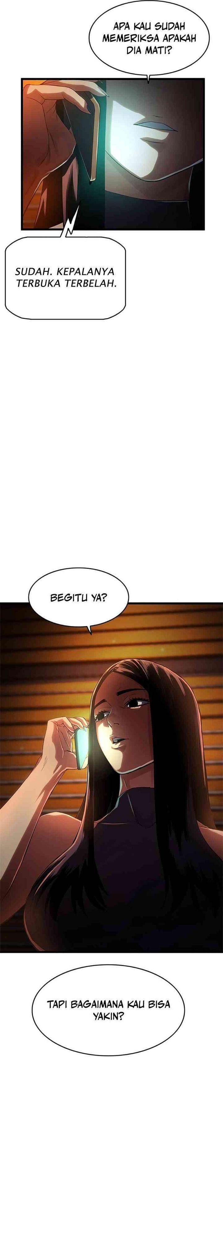 image-komik-the-demon-in-human-form-chapter-7-33/65