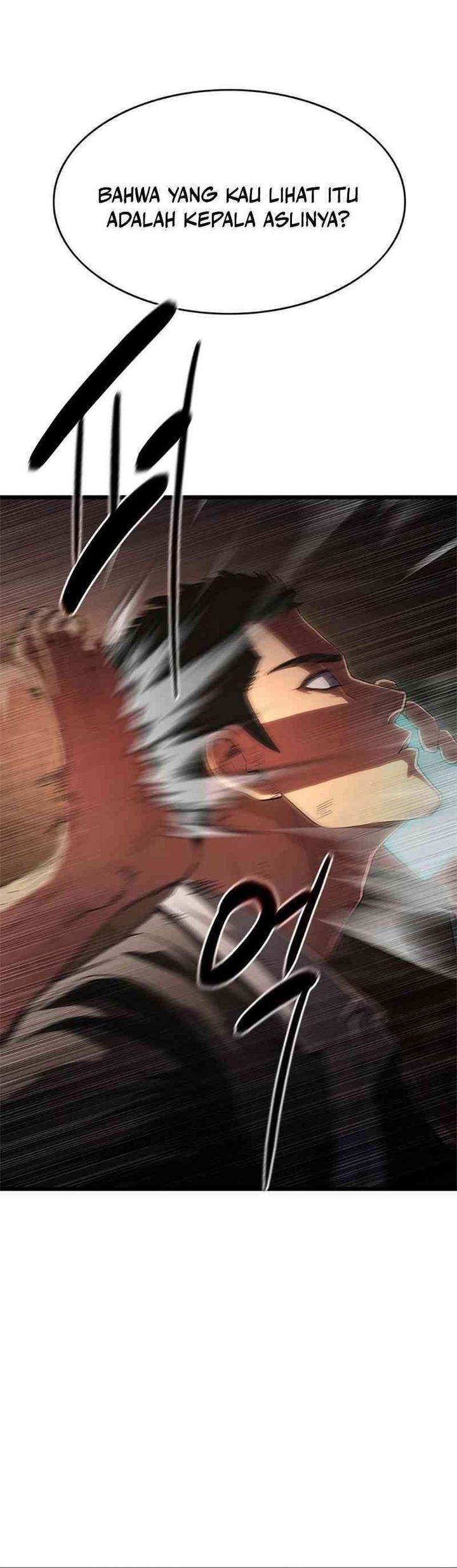 image-komik-the-demon-in-human-form-chapter-7-34/65