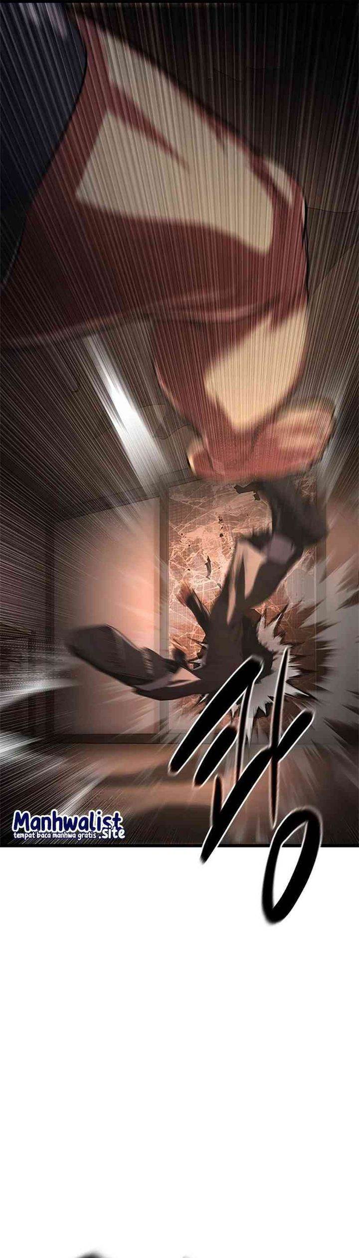 image-komik-the-demon-in-human-form-chapter-7-35/65