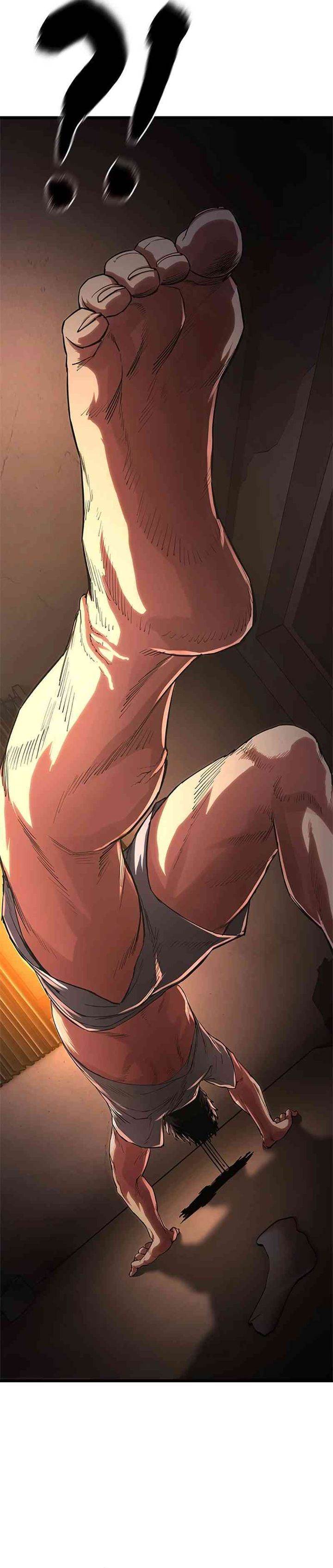 image-komik-the-demon-in-human-form-chapter-7-36/65