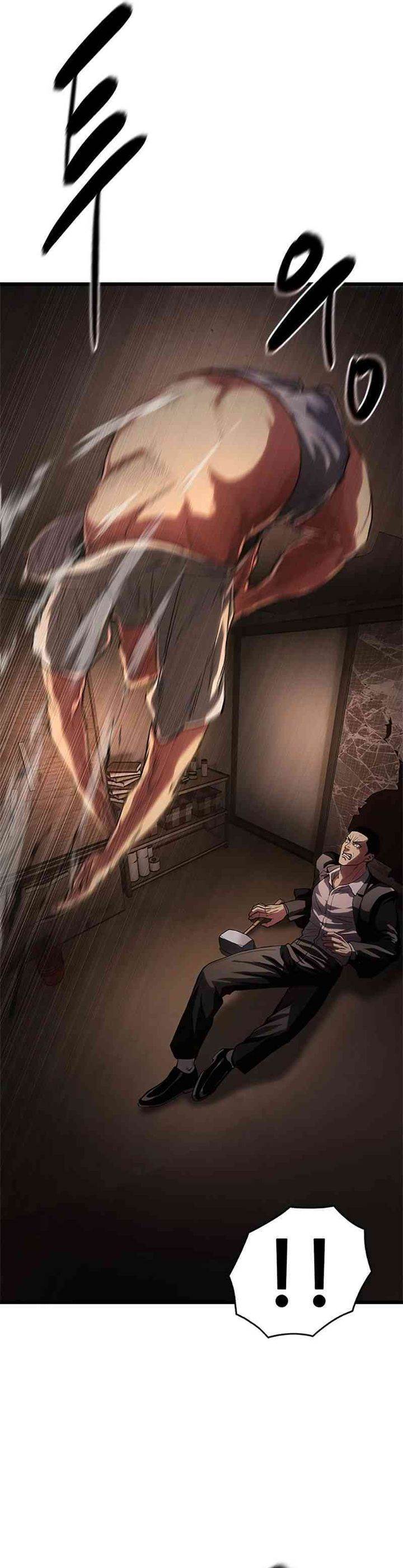 image-komik-the-demon-in-human-form-chapter-7-37/65