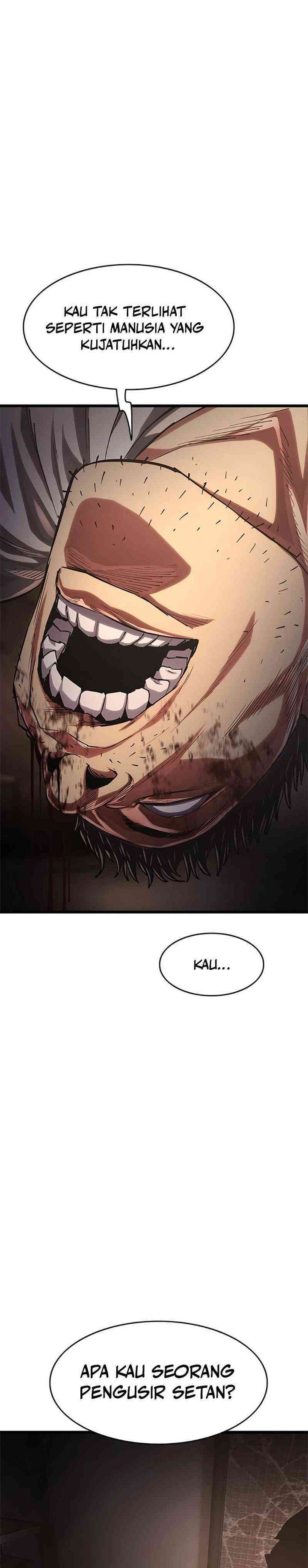 image-komik-the-demon-in-human-form-chapter-7-40/65