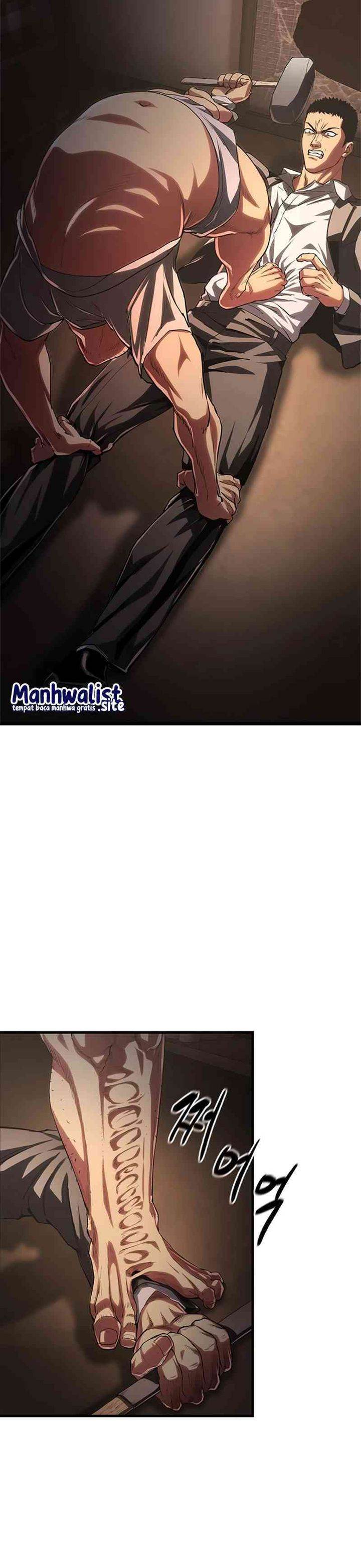 image-komik-the-demon-in-human-form-chapter-7-41/65