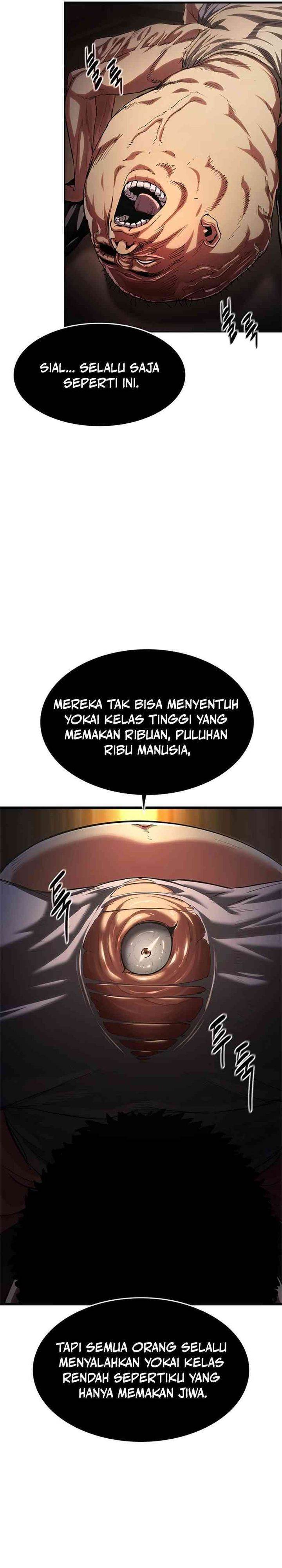 image-komik-the-demon-in-human-form-chapter-7-42/65