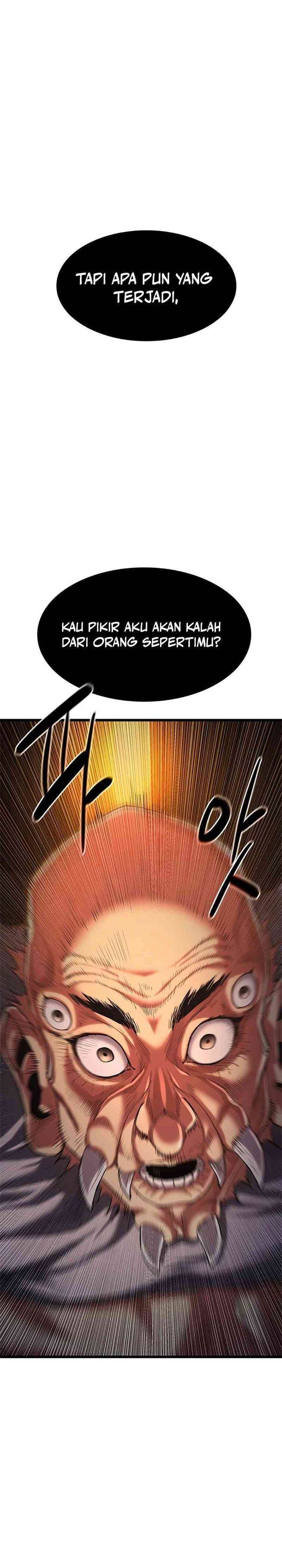 image-komik-the-demon-in-human-form-chapter-7-43/65