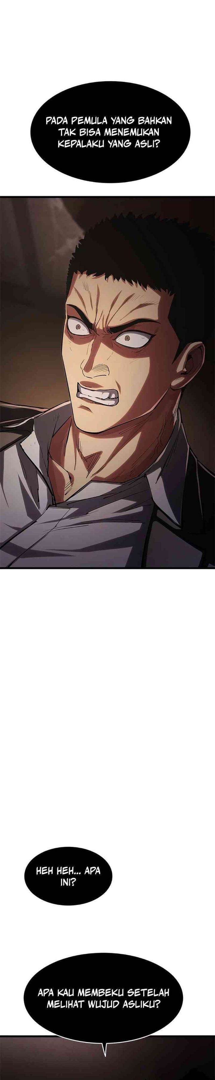 image-komik-the-demon-in-human-form-chapter-7-44/65