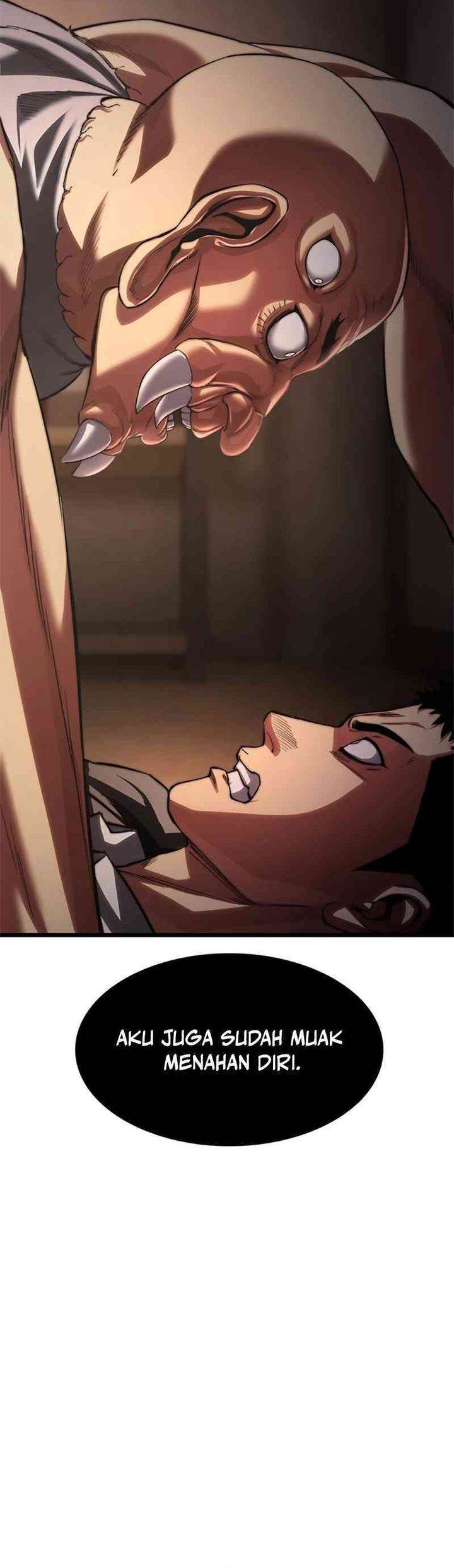 image-komik-the-demon-in-human-form-chapter-7-46/65