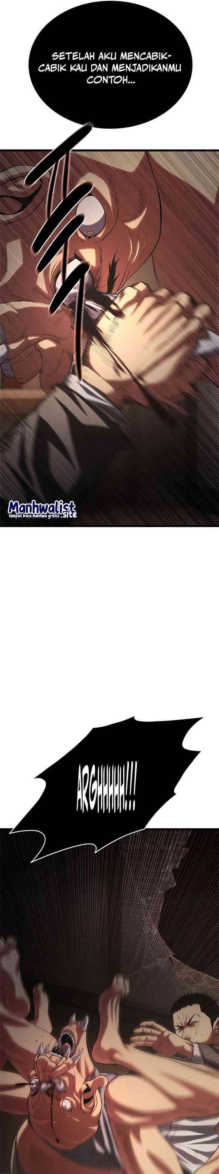 image-komik-the-demon-in-human-form-chapter-7-47/65