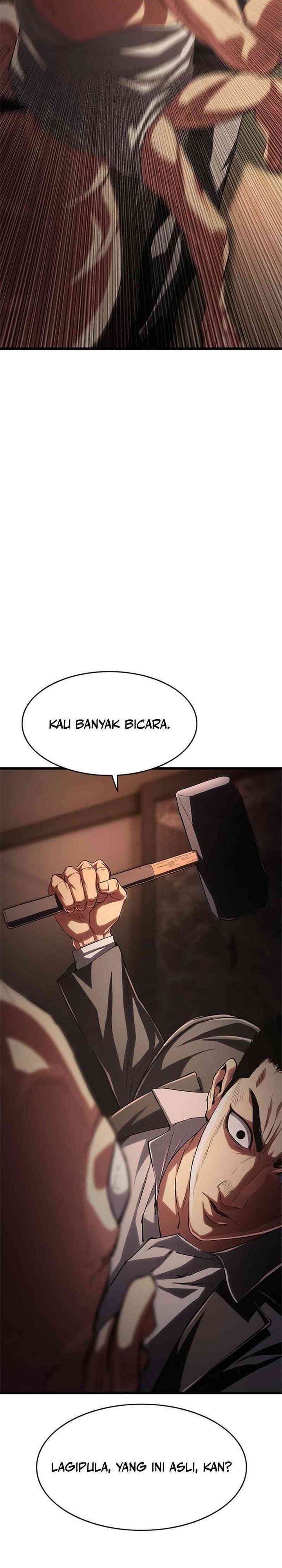 image-komik-the-demon-in-human-form-chapter-7-48/65