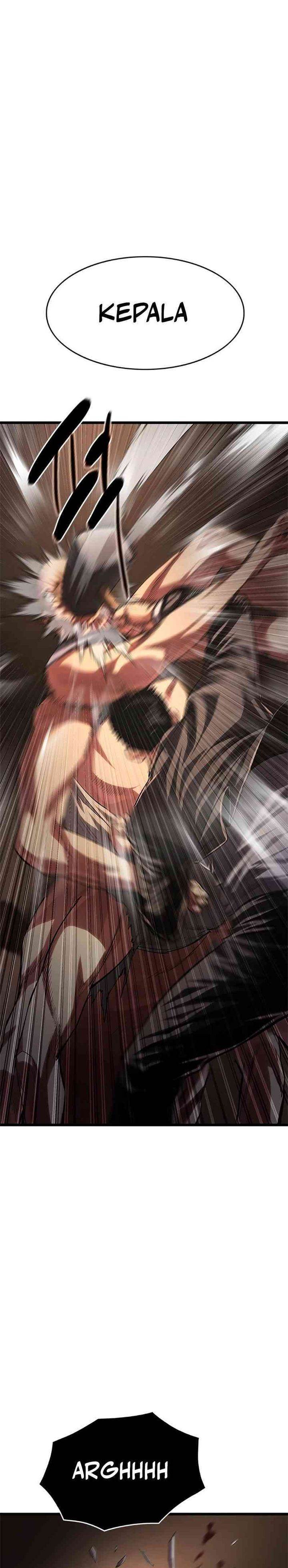 image-komik-the-demon-in-human-form-chapter-7-49/65