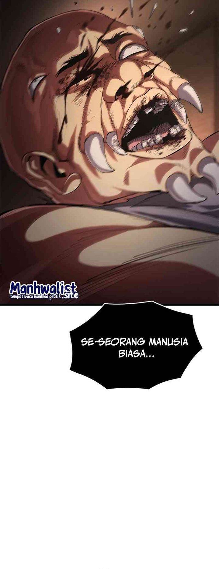 image-komik-the-demon-in-human-form-chapter-7-50/65