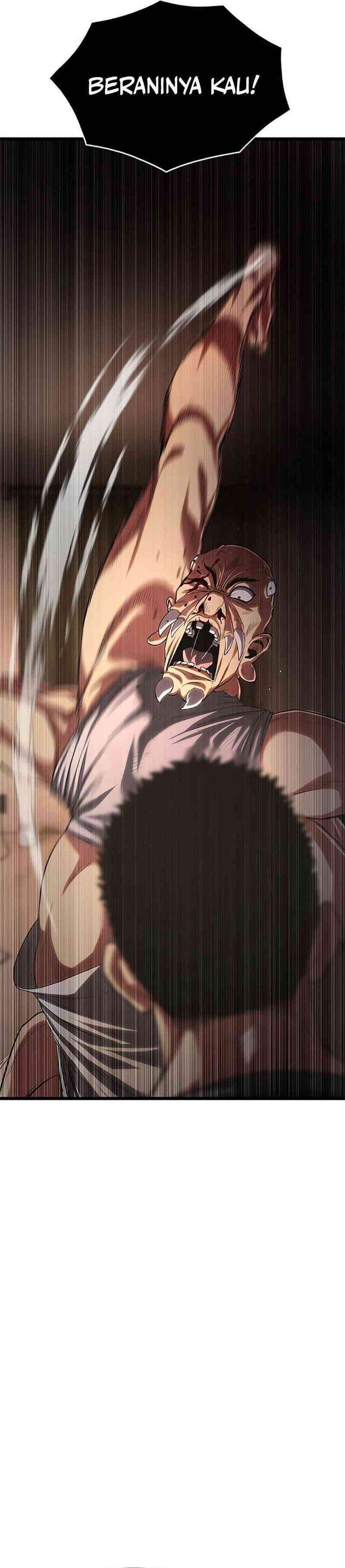 image-komik-the-demon-in-human-form-chapter-7-51/65