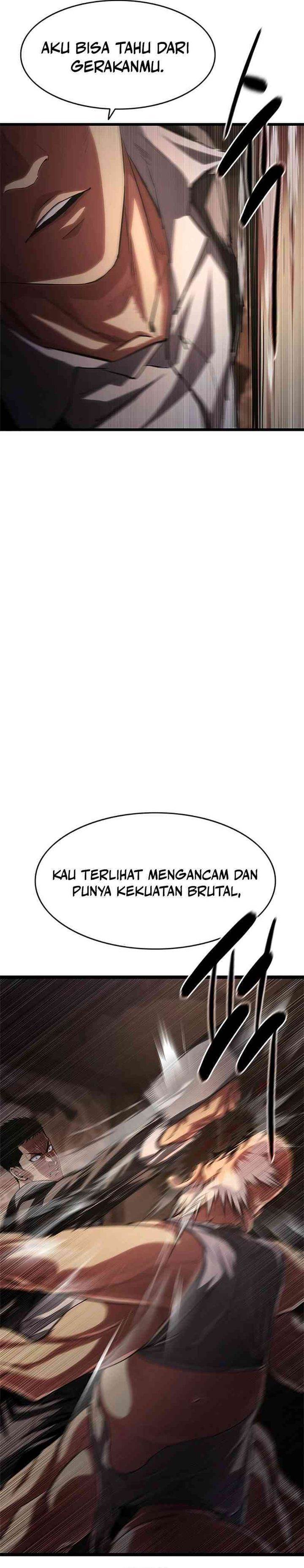 image-komik-the-demon-in-human-form-chapter-7-52/65