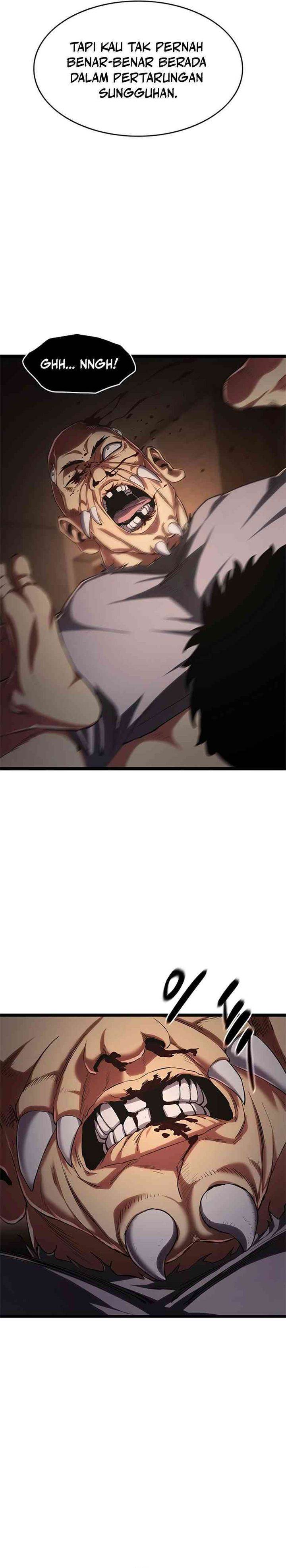 image-komik-the-demon-in-human-form-chapter-7-53/65