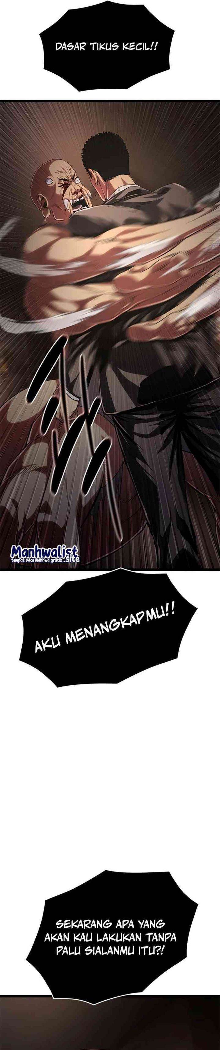 image-komik-the-demon-in-human-form-chapter-7-54/65